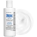 Prax Lotion 4 oz (Pack of 2)