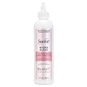 Suave Hydra Glossing Glazing Treatment for luminous glass shine in just 5 minutes, Sulfate-free, 8 oz