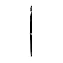 Elf Cosmetics 84033 Eyebrow Duo Brush, 1 Count