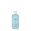 Aveda Cooling Balancing Oil Concentrate | Massage Into Sore, Achy Muscles | with Certified Organic Peppermint, Blue Chamomile | Naturally Derived*