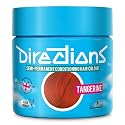 La Riche Directions Colour Hair Dye 88ml (Tangerine)