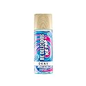 DKNY Be Delicious Ice Pop Fragrance Mist For Women, Berry Bliss, 8.4 Fl. Oz.