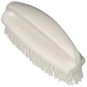 Birdwell Cleaning Nail Brush 250-60 Beauty & Personal Care Birdwell Beach Britches