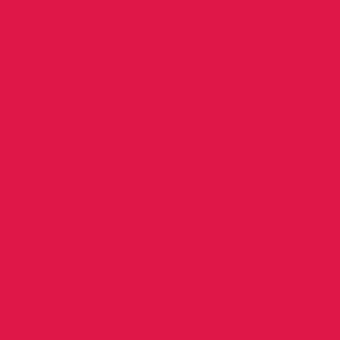 REVLON Lipstick, ColorStay Ultimate Suede Lipstick, High Impact Lip color with Moisturizing Creamy Formula, Infused with Vitamin E, 095 Finale, 0.09
