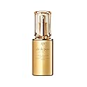 Clé de Peau Beauté, Precious Gold Vitality Serum, 1.3 Fl Oz