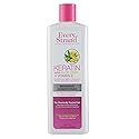 Every Strand Keratin Repairing Conditioner, 13.5 Fl Ounce, 13.5 Ounce