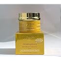 Extreme Glow Lemon Glow Ultimate Brightening Dark Spots Corrector 1 7 fl oz white Small