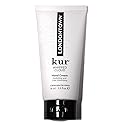 LONDONTOWN kur Whipped Cloud Hydrating, Moisturizing & Fast Absorbing Hand Cream, Vegan & Cruelty Free - 2.5fl oz, 1 Pack