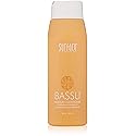 Surface Hair - Bassu Moisture Conditioner - Moisturize, Detangle & Soften - 8 fl oz