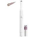 e.l.f. Essential Loose Eyeshadow 21687 Lilac