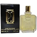 Paul Sebastian Ps For Men. Fine Cologne Splash 2.0 Oz.