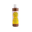 Maui Babe - Browning Lotion - 8oz, 12 pack