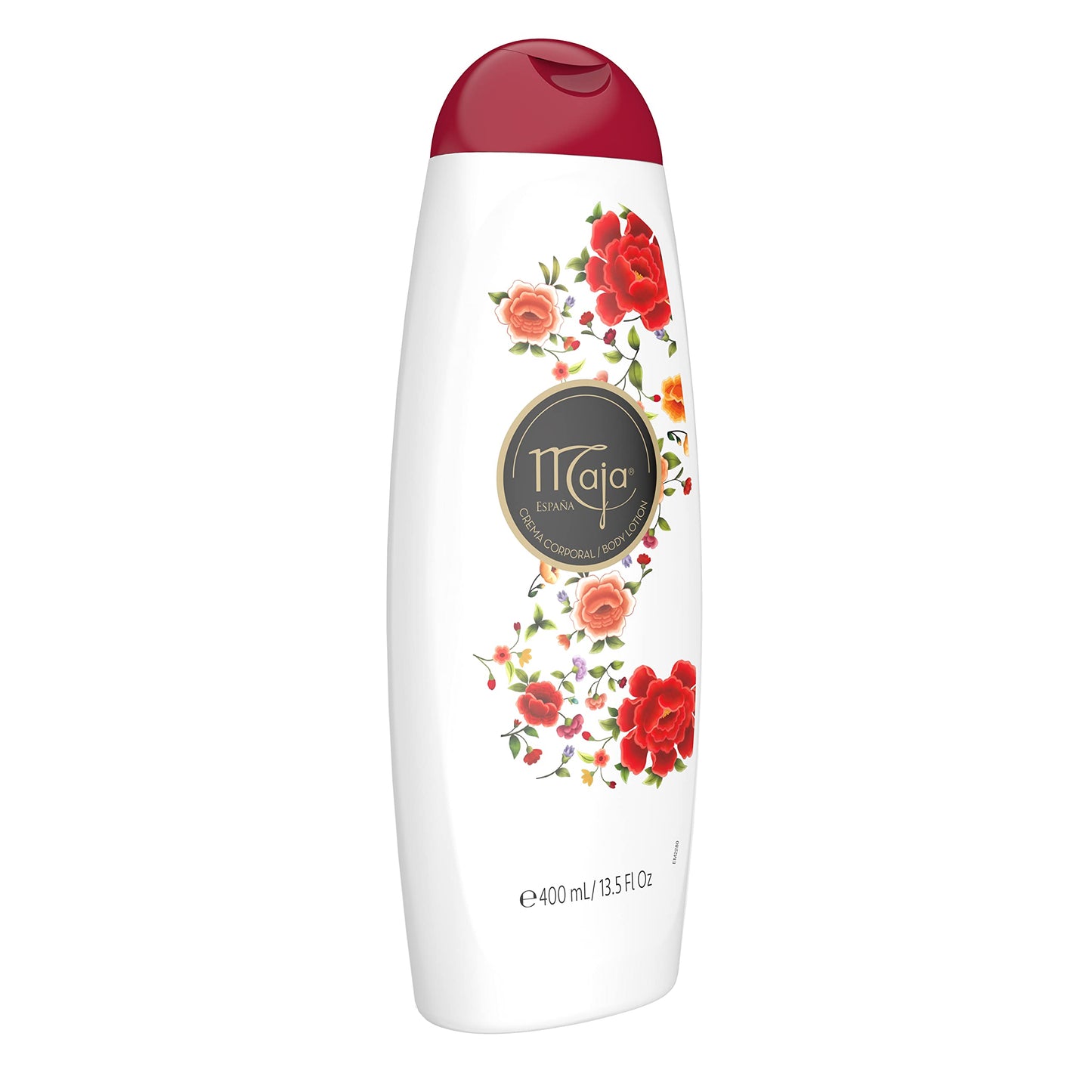 MAJA Maja Body Lotion Dry Skin 13.5 Oz