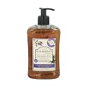 A La Maison Soap Liq Frnch Lvndr Aloe