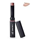 e.l.f. Lip Balm SPF 15, Nude, 0.06 Ounce