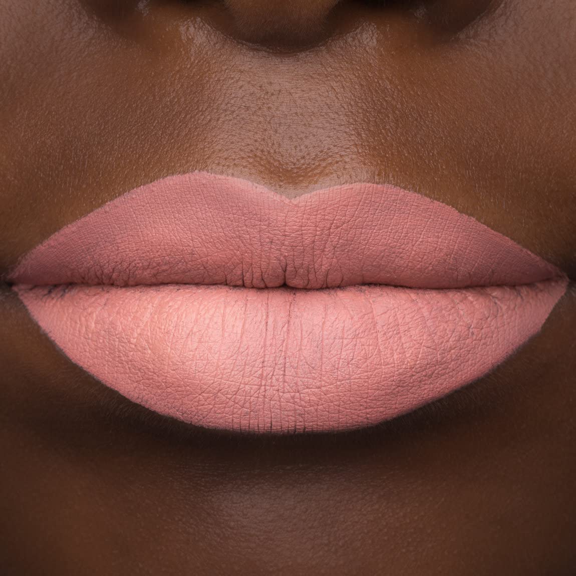 Jeffree Star Cosmetics Velour Liquid Lipstick - Birthday Suit