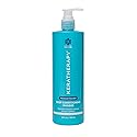 KERATHERAPY Keratin Infused Deep Conditioning Masque, 16.9 fl. oz., 500 ml - Moisturizing Hair Deep Conditioning Treatment with Kerabond, Jojoba Oil