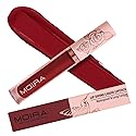 Moira Lip Divine Liquid Lipstick (016, Sassy)