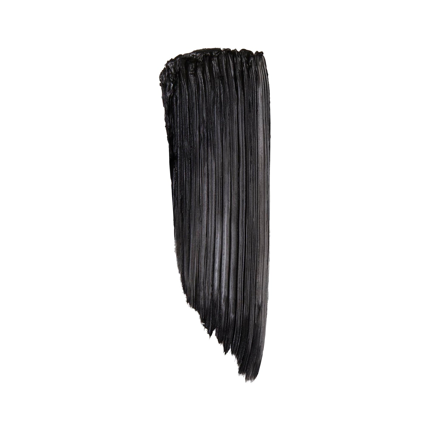 e.l.f. Big Mood Mascara, Instantly Creates Long-Lasting, Bold & Lifted, Voluminous Lashes, Infused with Jojoba Wax, Vegan & Cruelty-free, Deep Green