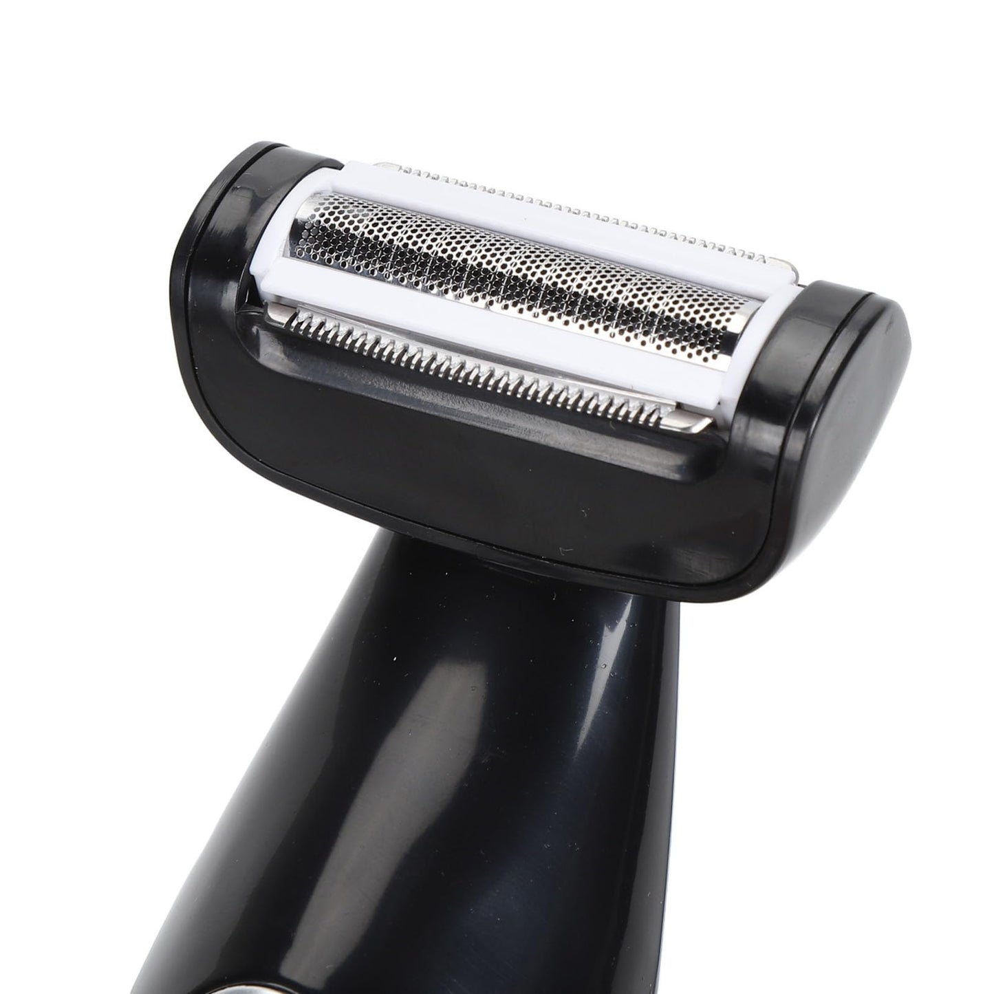 Back Shavers for Men,Non-Slip Back Hair Removal and Body Shaver,Extra-Long Detachable Handle Body Hair Trimmer ith Safety Blade,Wet or Dry Shaving Beauty and Personal Care Denash
