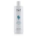 Niven Morgan - Jean Baptiste Body Wash, 16oz