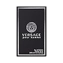 Versace Pour Homme for Men Eau de Toilette Spray, 6.7 Ounce