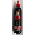 Spa Luxury Professional Heat Defense Spray for All Hair Types, Protects from Moisture Loss During Heat Styling, 8 fl oz Beauty & Personal Care Spa Luxury