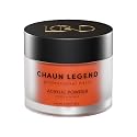 Chaun Legend Acrylic Powder, 2 Oz Long Lasting Salon Quality, Bubble Free, Self Leveling Professional Manicures, Fake Nails, Carving & Extensions, A Beauty & Personal Care Chaun Legend Professional Nails
