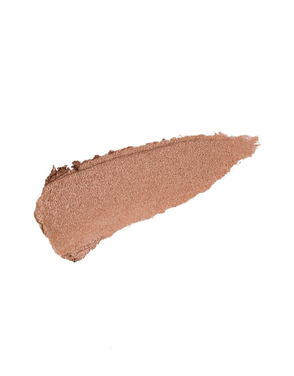 Hourglass Voyeur Eyeshadow Stick-Phoenix (Warm Copper)