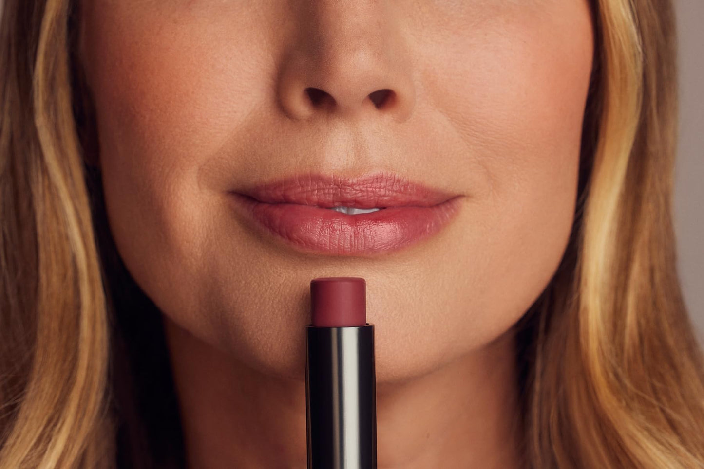 Perricone MD No Makeup Lipstick, Rose