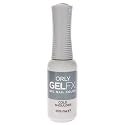 Gel Fx Gel Nail Color - 3000034 Cold Shoulder by Orly for Women - 0.3 oz Nail Polish Beauty & Personal Care Orly