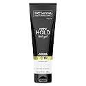 TRESemmé TRES Two Extra Firm Control Hair Gel, 9 oz (Pack of 10)