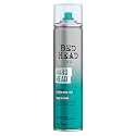 Tigi Bed Head Head Hard Hold Hair Spray 385ml