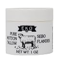 Eko Mutton Tallow, 1 Ounce