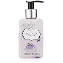 Victoria's Secret Tease Rebel Fragrance Lotion, 250 ml / 8.4 oz