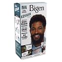 Bigen Color for Men Dark M4, Brown