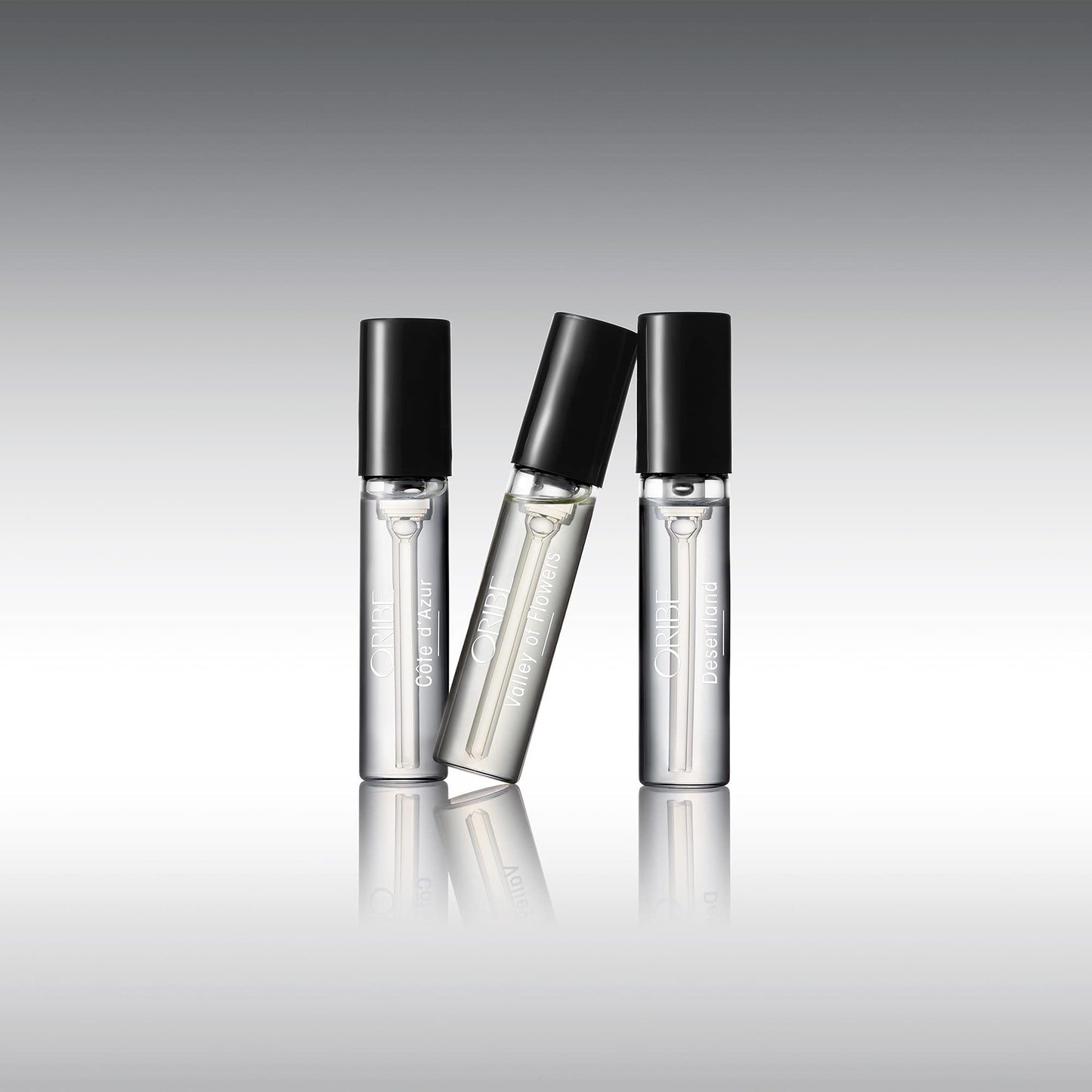 ORIBE Fragrance Discovery Set, 3 ct.
