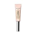 Revlon Concealer Stick, PhotoReady Candid Face Makeup with Anti-Pollution &Antioxidant Ingredients,Longwear Medium-Full Coverage Infused