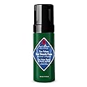 Jack Black True Volume Hair Density Foam