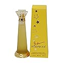 Hollywood By Fred Hayman Womens Eau De Parfum (EDP) Spray 1.7 Oz