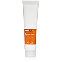 Arrojo Texture Clay, 5.1oz - Sulfate & Paraben Free Matte Hair Clay with Beeswax & Kaolin - Strong Hold, Pliable Styling for Men