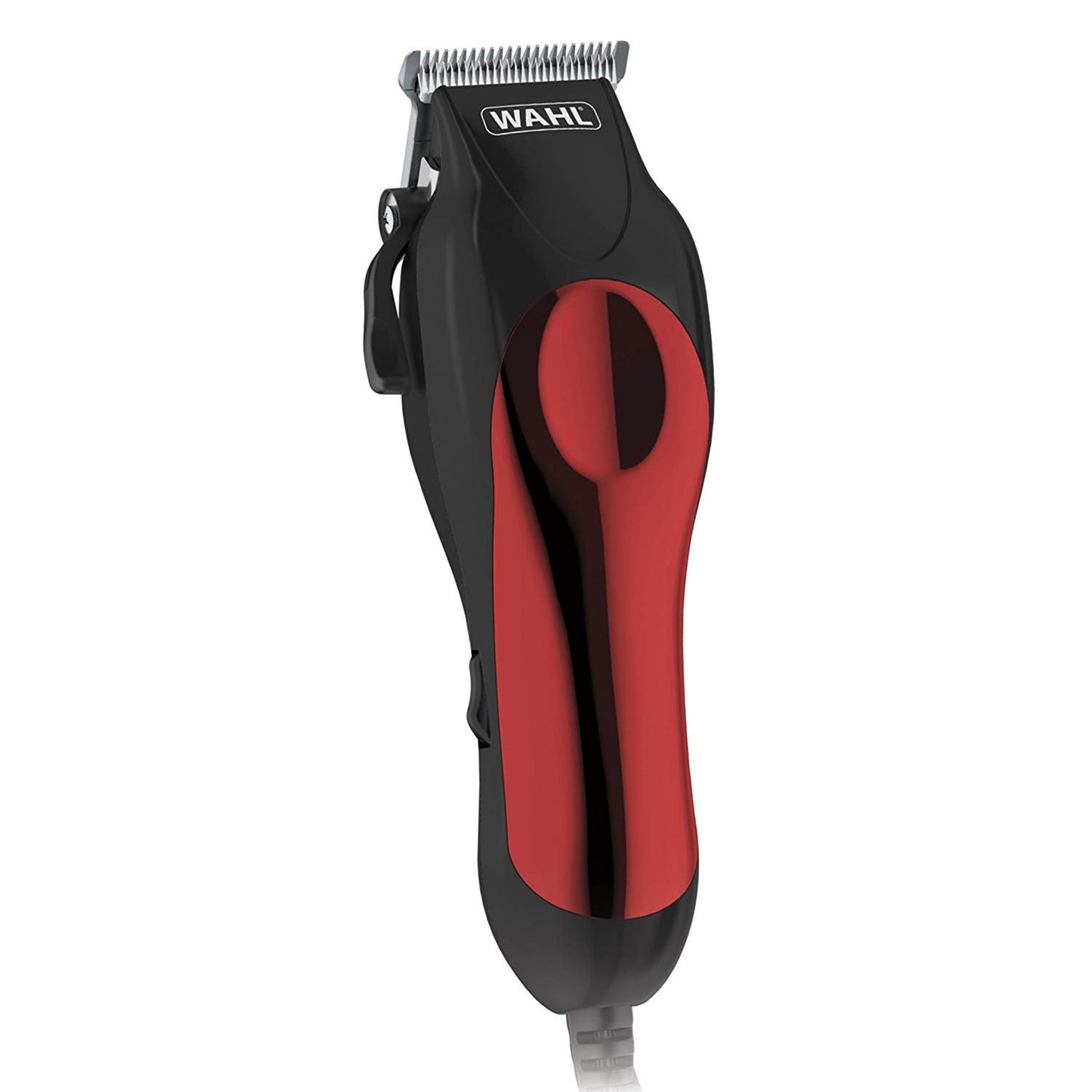 Wahl T-Pro Corded T-Blade Trimmer Beauty and Personal Care Wahl