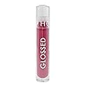 SEPHORA Collection Glossed Lip Gloss - 80 Magic (shimmering orchid) 0.16 oz / 5 mL
