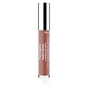 Neutrogena Hydro Boost Moisturizing Lip Gloss, Hydrating Non-Stick and Non-Drying Luminous Tinted Lip Shine with Hyaluronic Acid to Soften and
