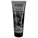 Freeman Peel Of Mask Pore Clearing