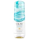 Olay Body Wash for Women, Indulgent Moisture, 24hr Moisturizing & Nourishing Formula, Infused with Vitamin B3 Complex, Luxurious Fragrances, Guava