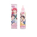 DISNEY PRINCESSES EAU DE COLOGNE 200ML VAPO, by Air-Val International