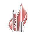 BUXOM Full-On Plumping Lip Cream, Hot Toddy