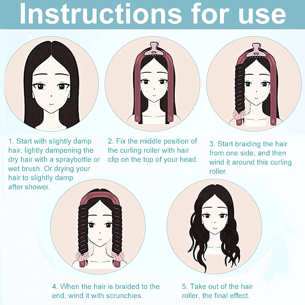 Scunci 9 Cm N/S Jaw Clips Size 3pk Scunci 9 Cm N/S Jaw Clips 3pk