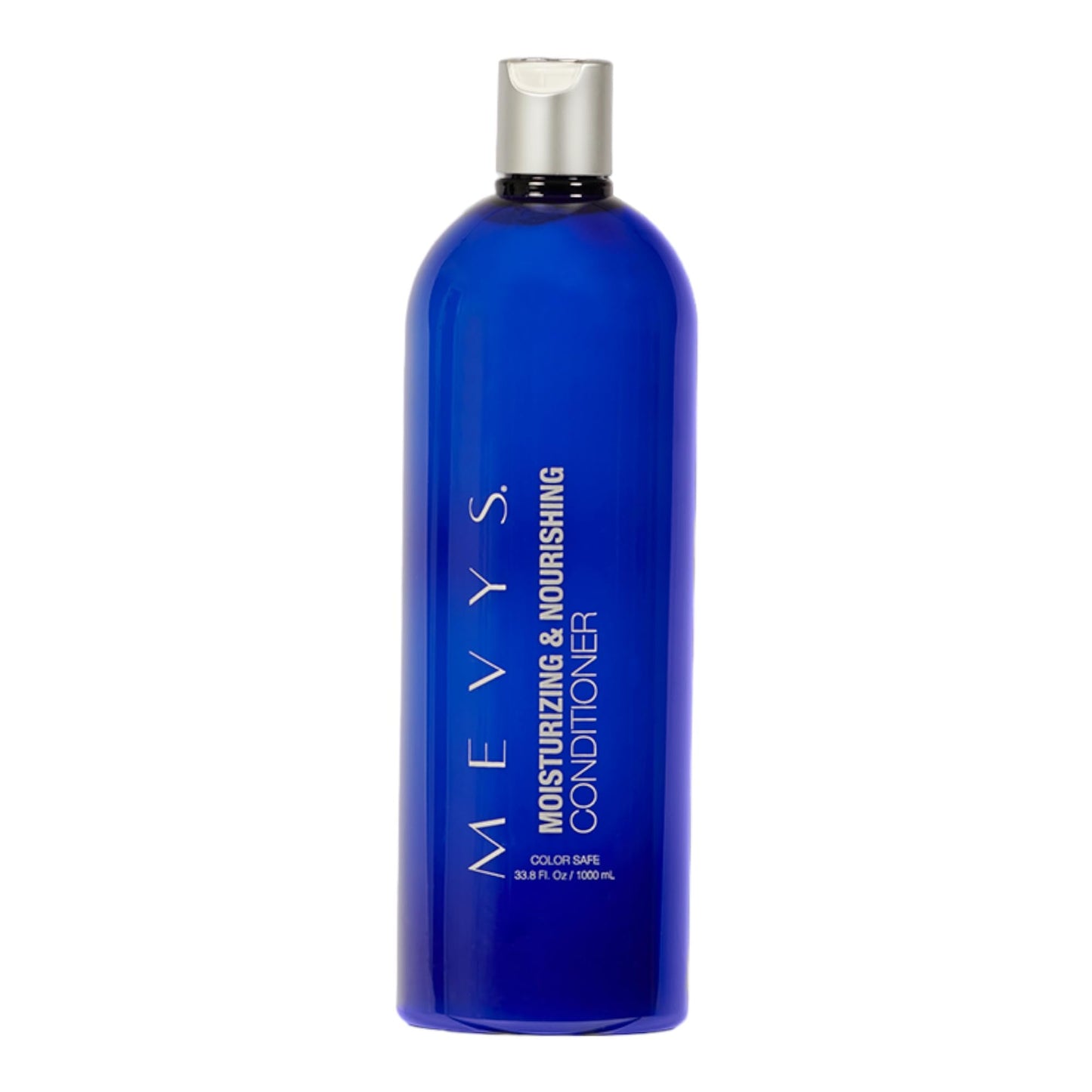 Mevys Sulfate-Free Nourishing Shampoo and Conditioner Color Safe 33.8 oz - Set, Hair Shampoo Duo Set for Color Maintenace and Dry Damage Hair, Hair